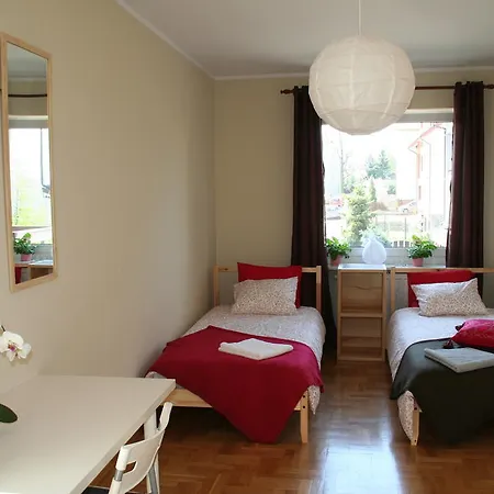 Zakoniczynka * Gdańsk