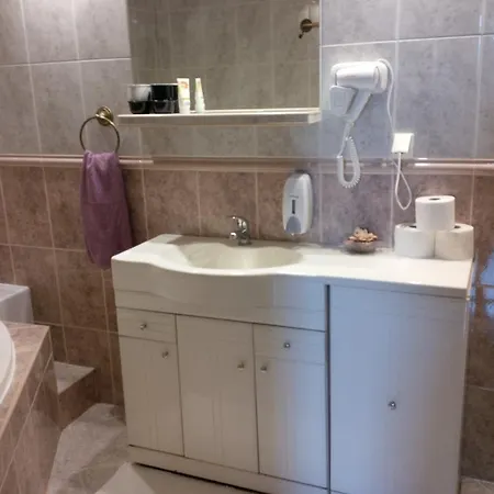 Zakoniczynka Gdańsk