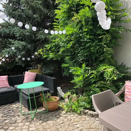 Zakoniczynka Gdańsk