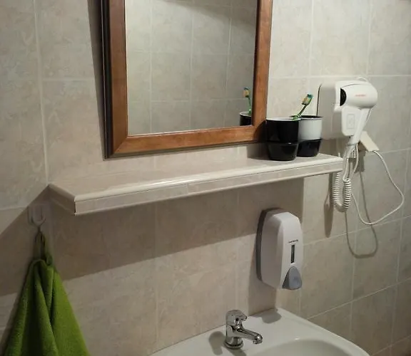 Zakoniczynka グダニスク