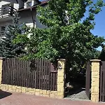 Zakoniczynka *