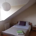 Albergue Zakoniczynka Gdańsk