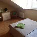 Zakoniczynka * Gdańsk