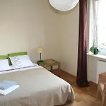 Zakoniczynka Gdańsk