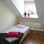 Albergue Zakoniczynka *