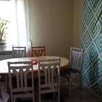 Albergue Zakoniczynka *