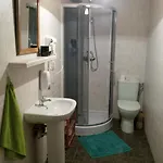 Albergue Zakoniczynka