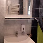 Albergue Zakoniczynka