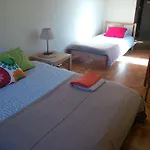 Albergue Zakoniczynka *
