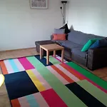 Zakoniczynka Albergue Gdańsk