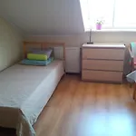Albergue Zakoniczynka Gdańsk