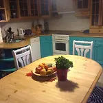Zakoniczynka
