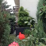 Zakoniczynka * Gdańsk