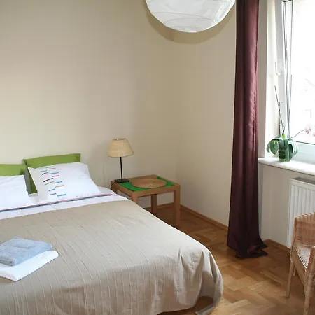 Zakoniczynka גדנסק