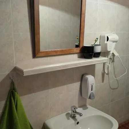 Zakoniczynka גדנסק