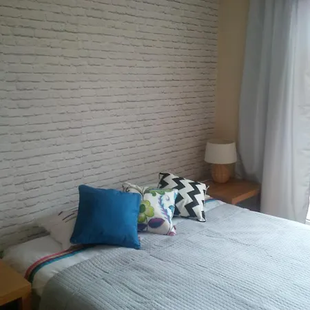 Zakoniczynka Auberge de jeunesse Gdańsk