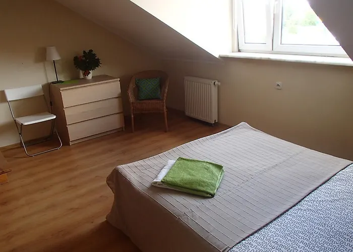 Zakoniczynka * Gdańsk