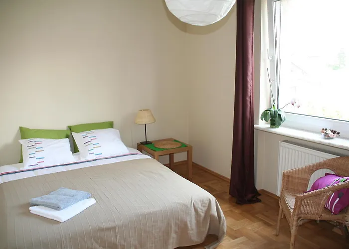 Zakoniczynka Γκντανσκ