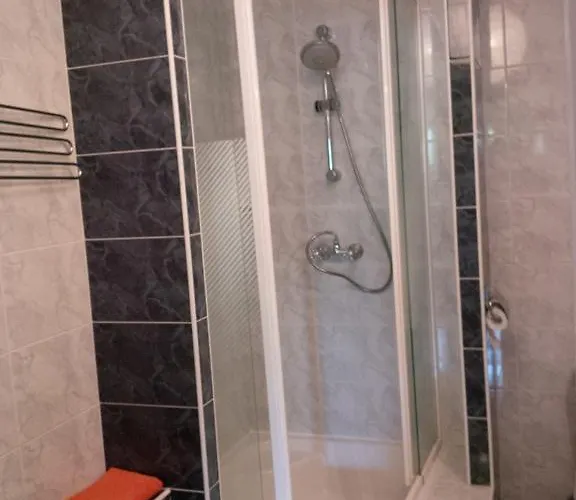 Hostel Zakoniczynka Γκντανσκ