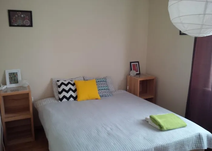 Zakoniczynka Γκντανσκ