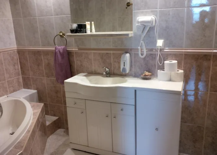 Zakoniczynka Γκντανσκ