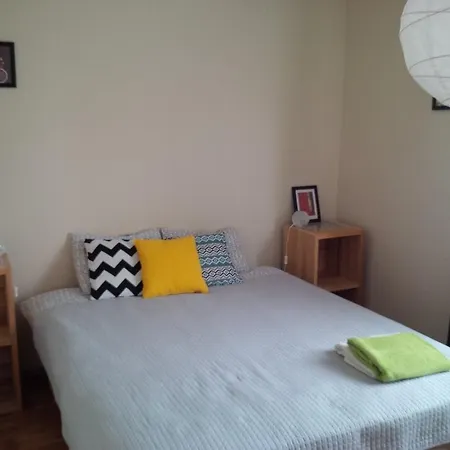 Zakoniczynka Gdańsk